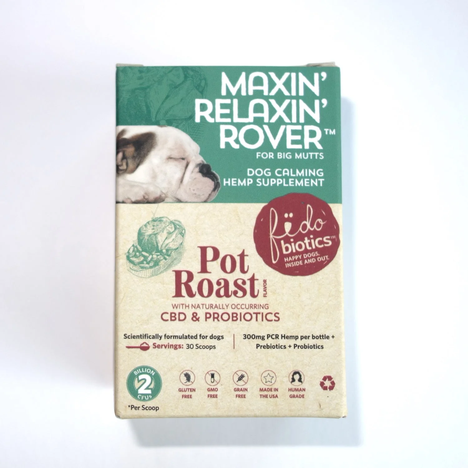 Product image 1