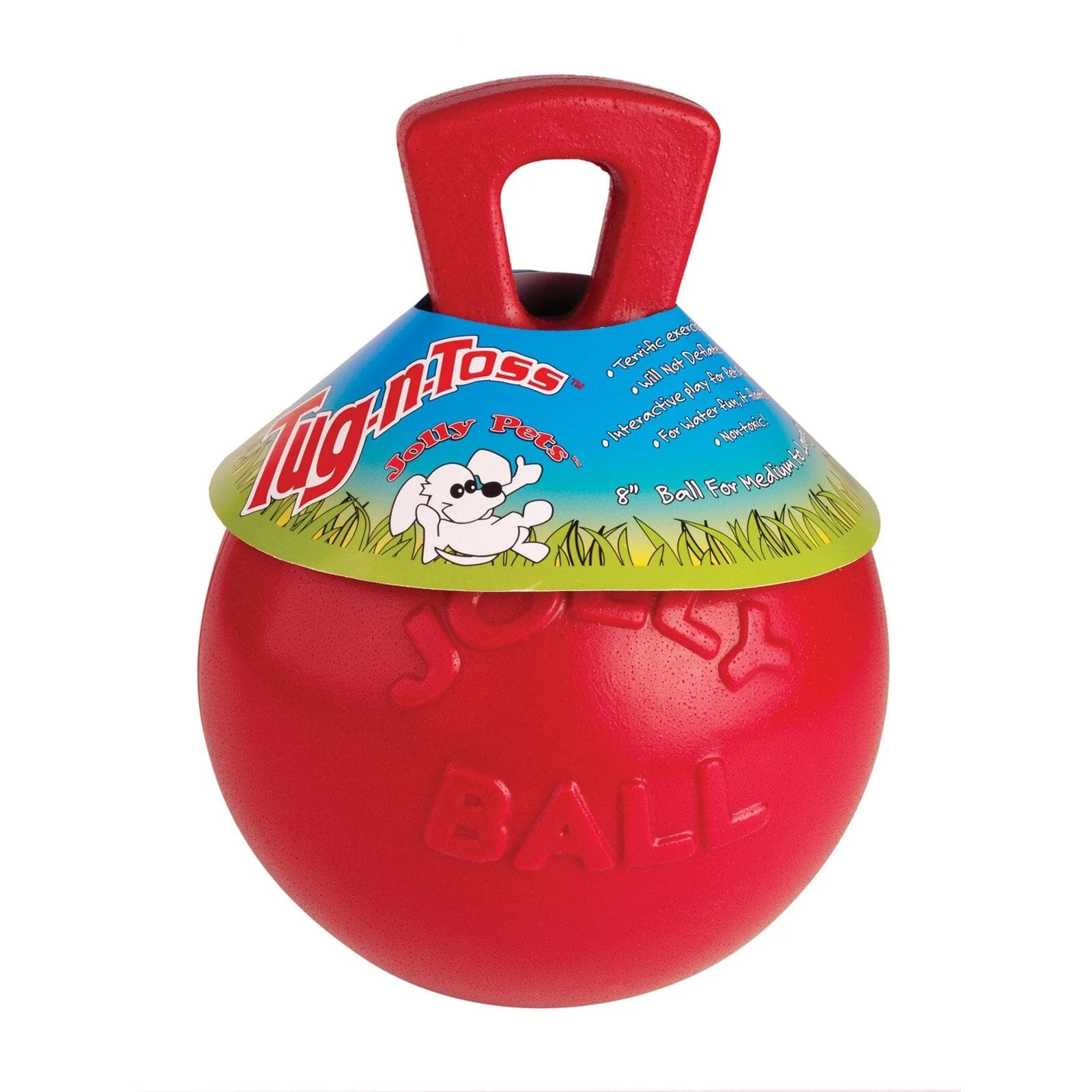 Product image 8