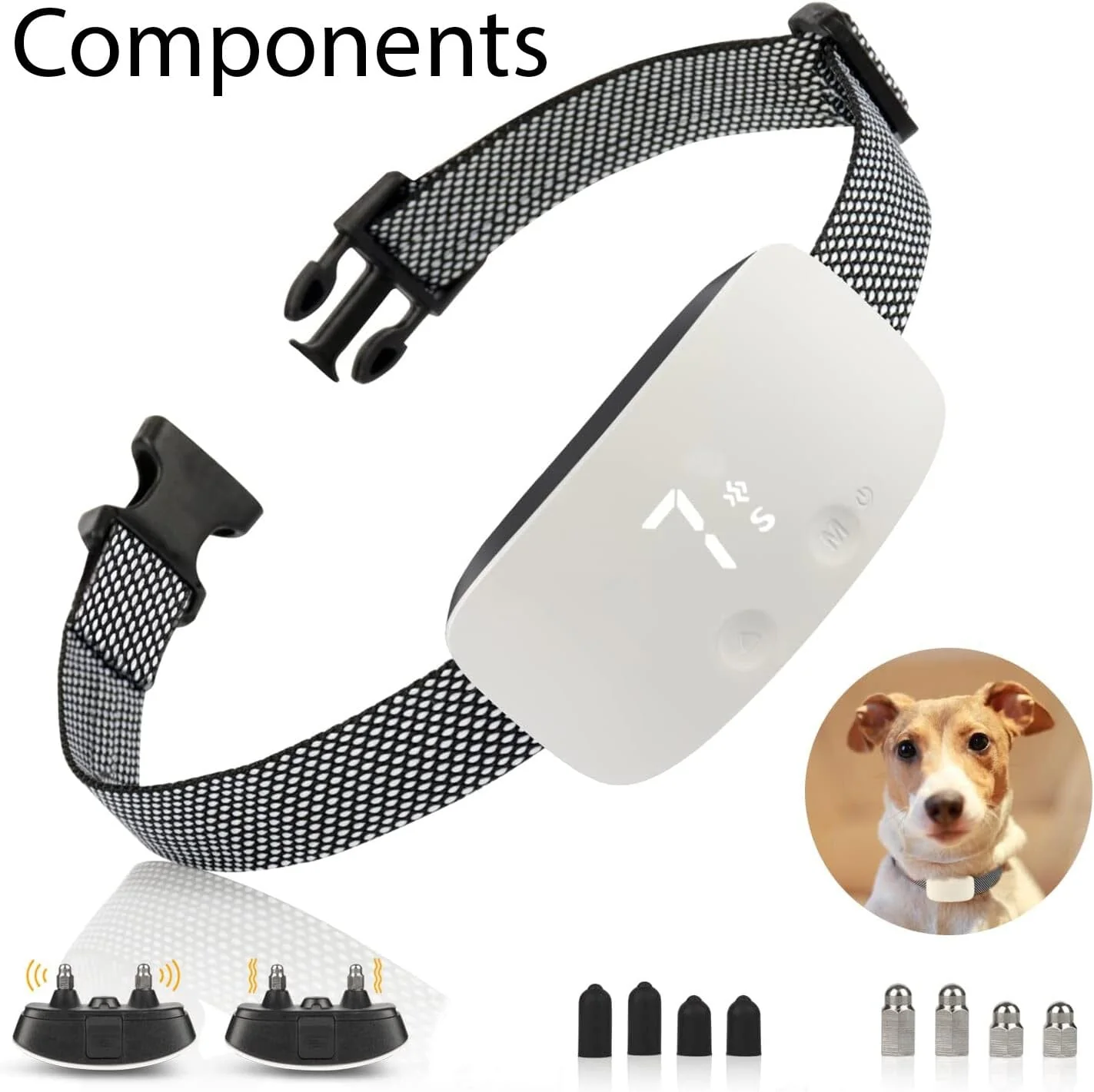 Product image 17